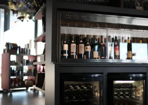 Odysseum, Montpellier (France)