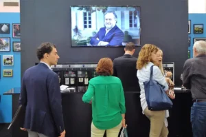 Rolland Collection, France