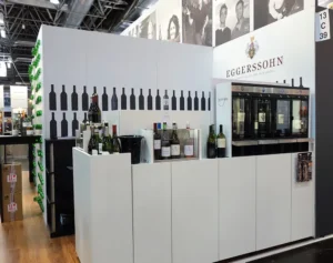 EggersSohn, Bremen (Germany)