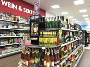 HOL’AB!, Ritterhude, Germany